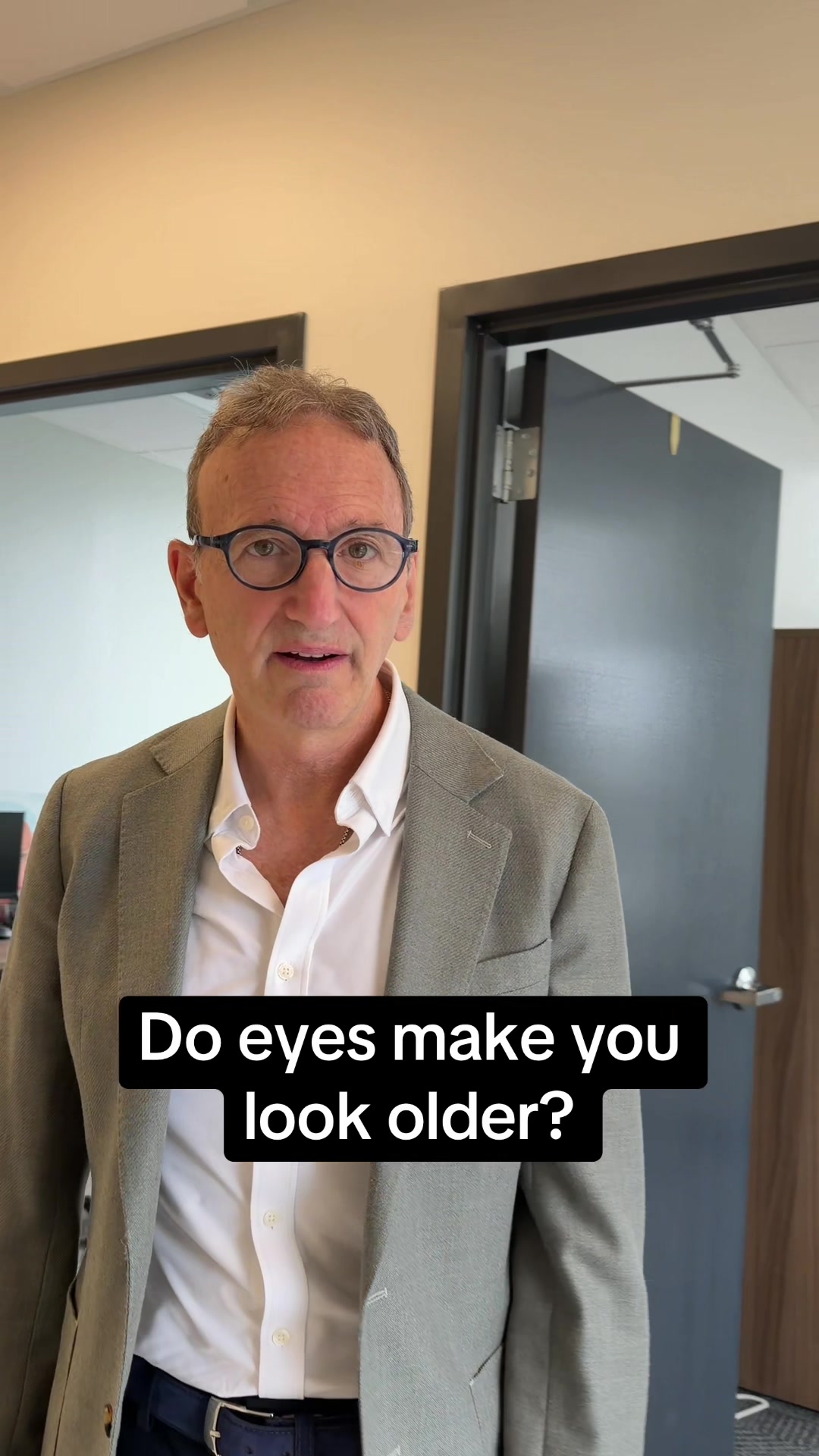 @Dr. Steven Dayan MD