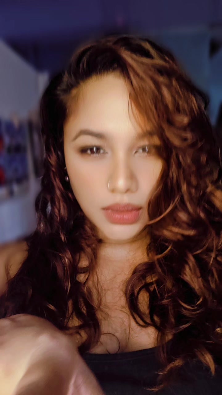 @🧿 Pretty_Cindy🧿