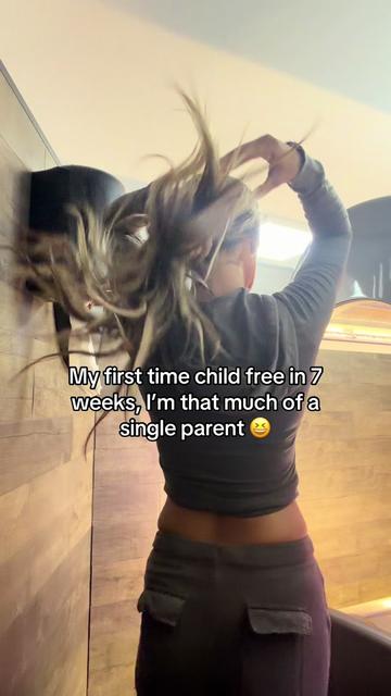 @singlemumlife18