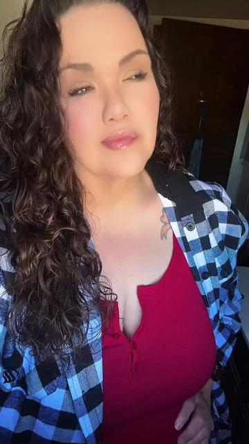 @revivingnikki