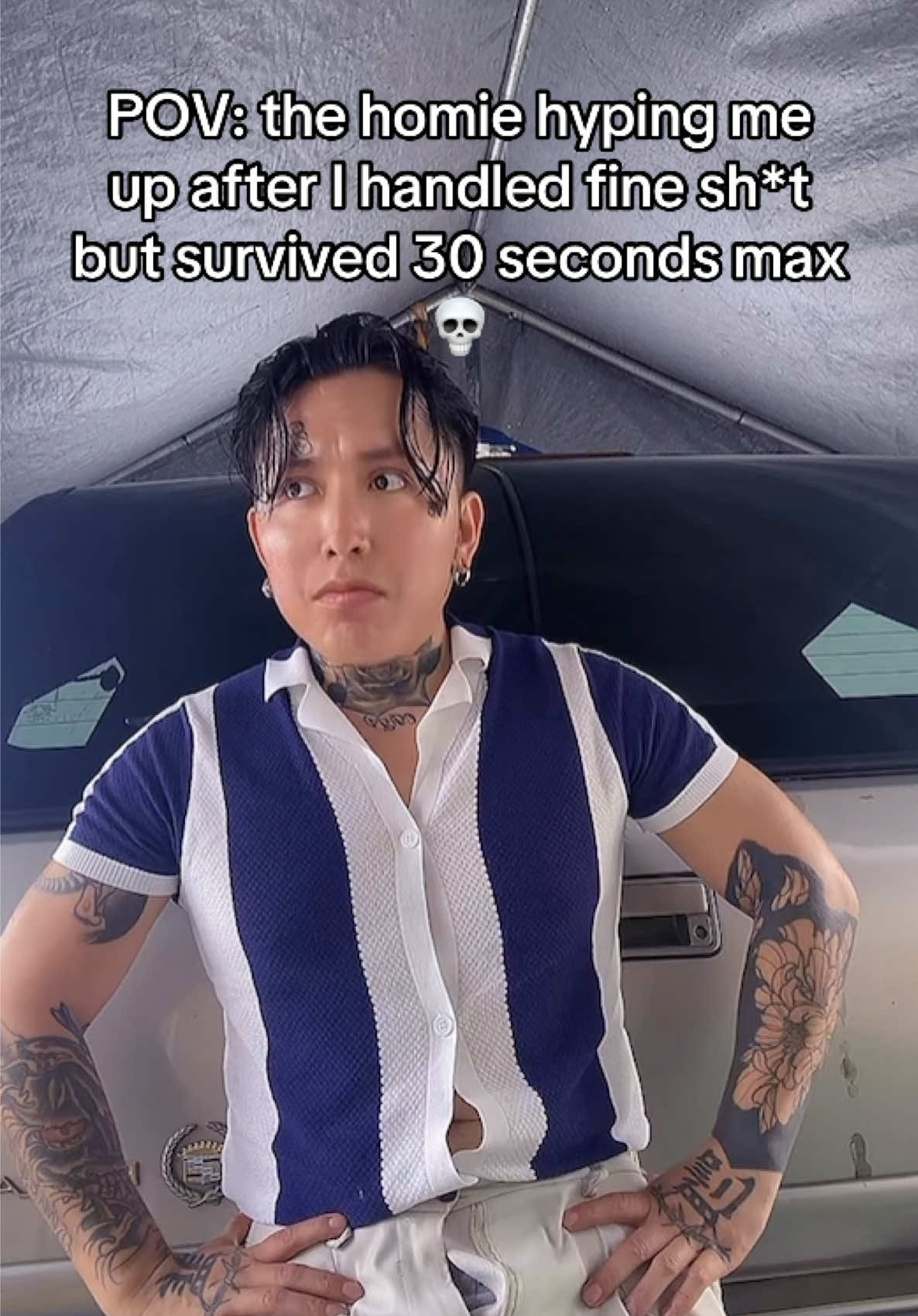 @Kdaghoul