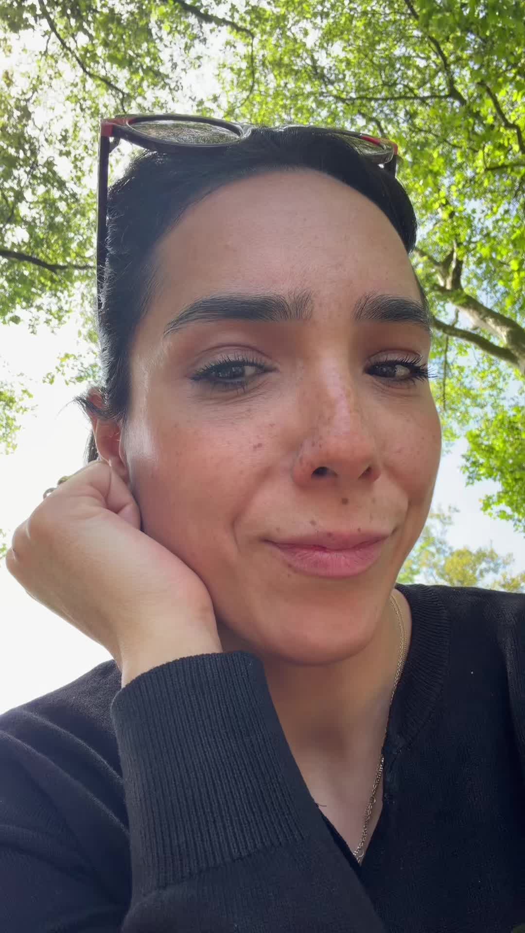 @Nedaxamiri