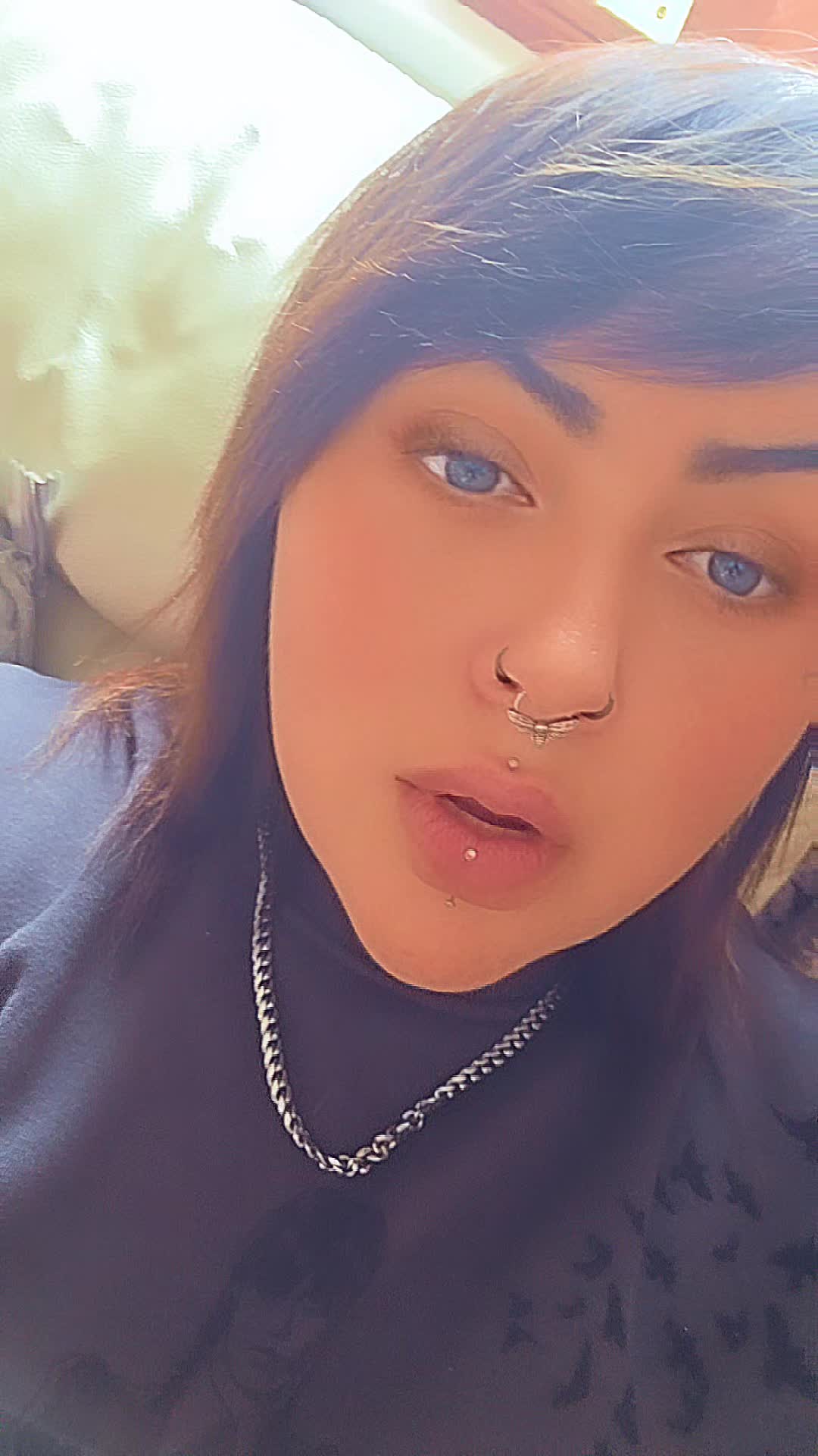 @ä§ äɓövë §ö ɓëllöẅ⛧⸸