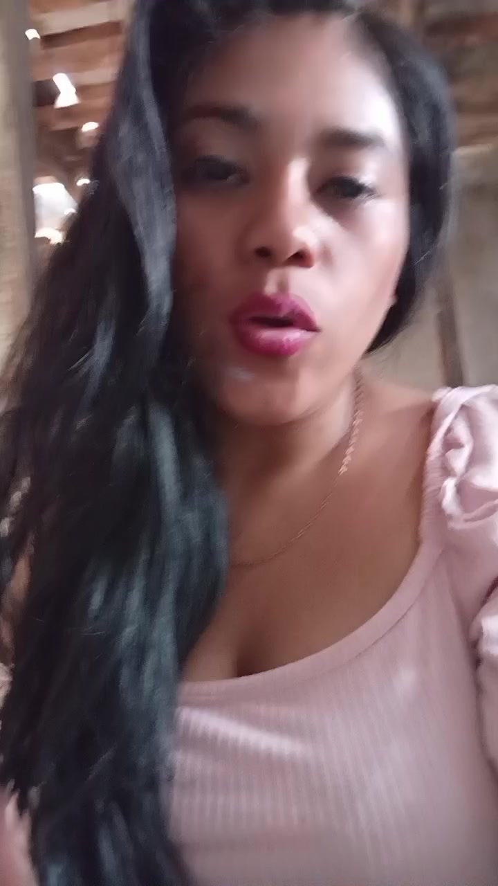 @Maria de lù