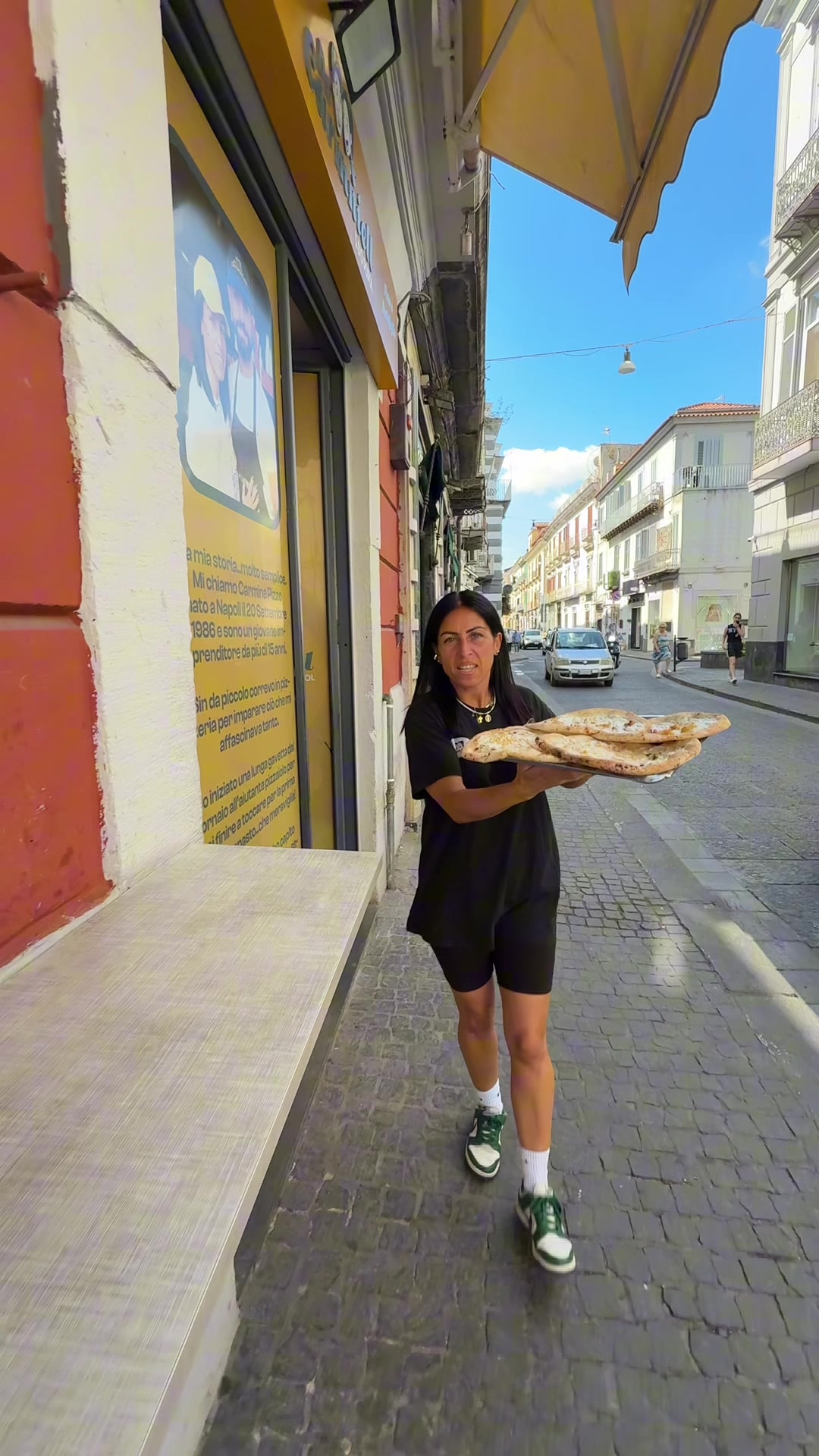 @pizzeria_dacarmniell