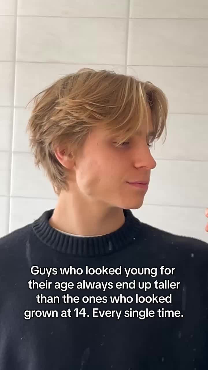 @Audrius_Ma