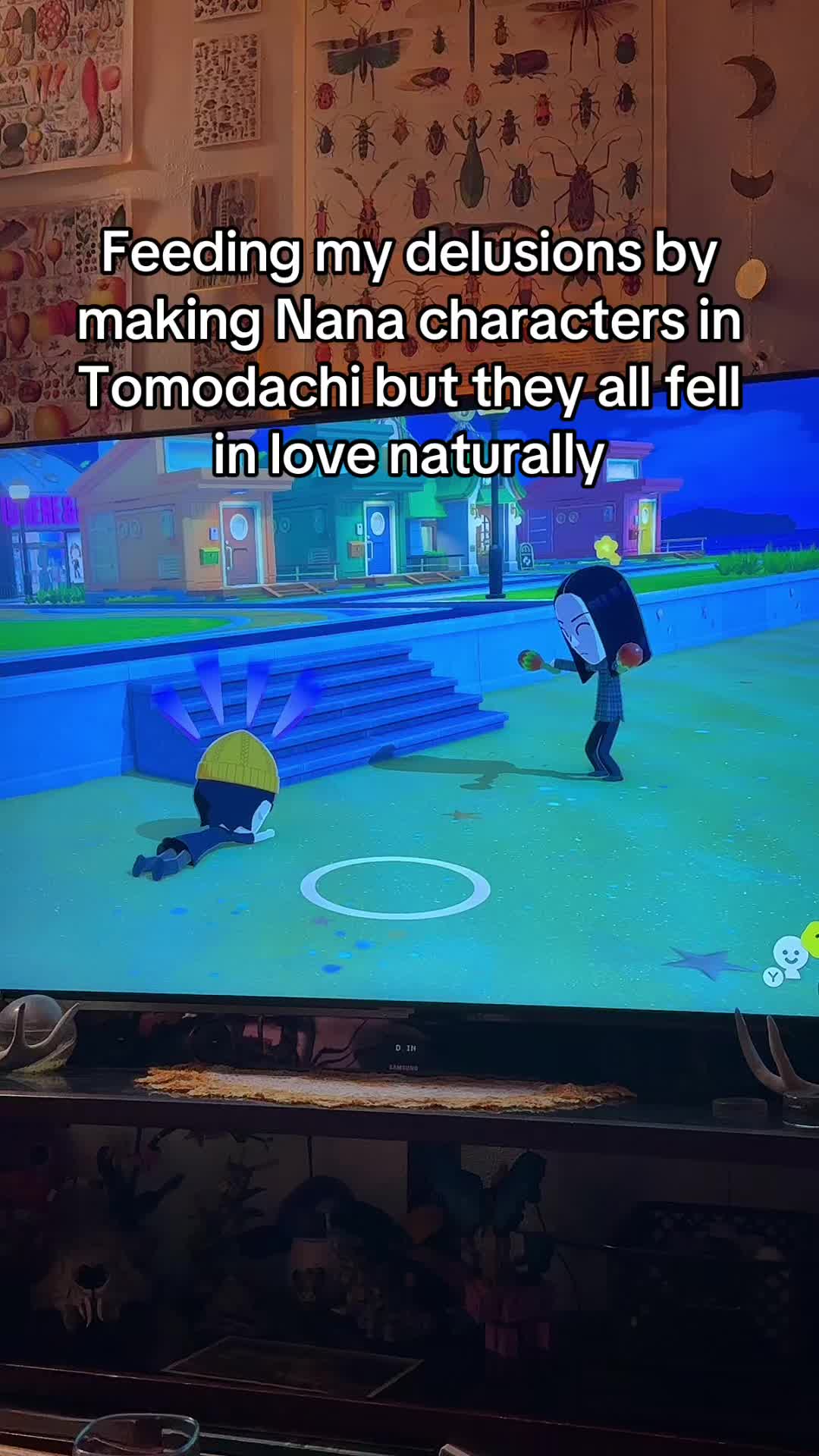 @lucia 🇭🇳🦦