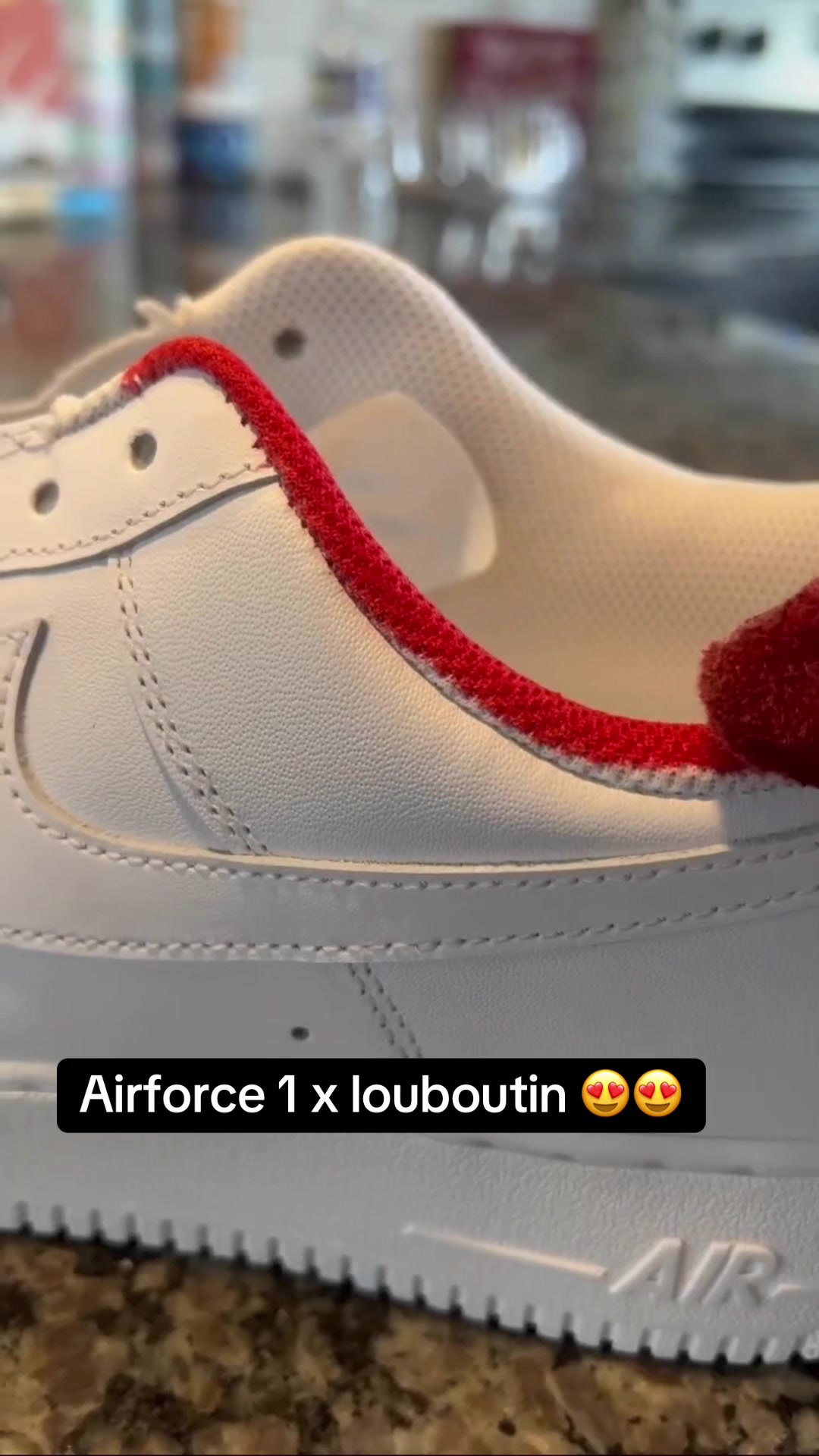 @Airforcegoat.co