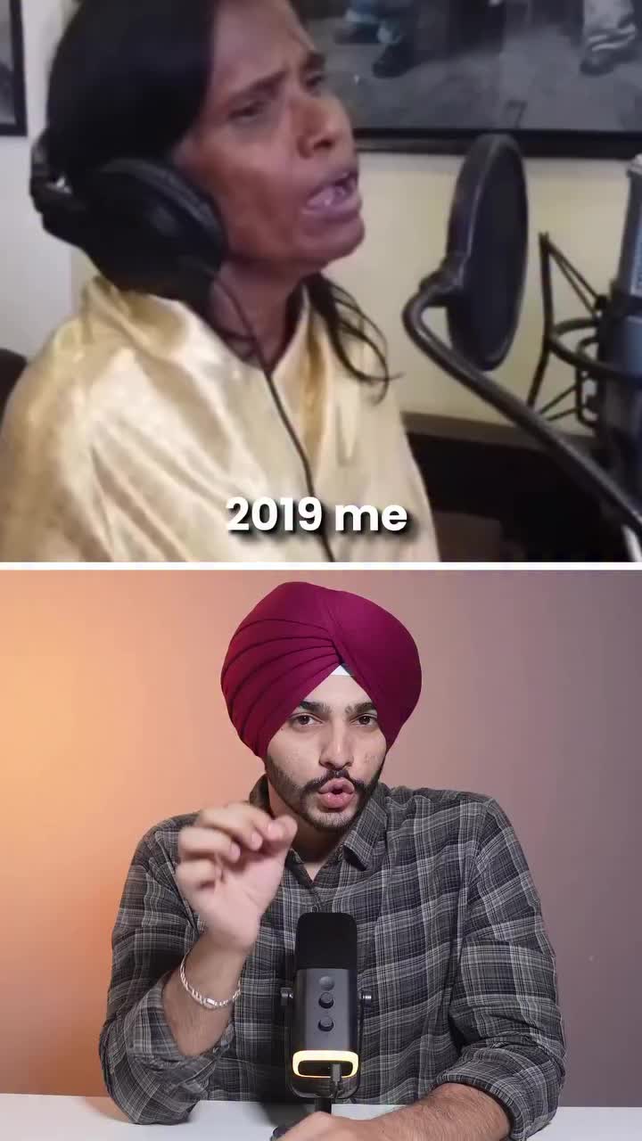@Sidhu Review