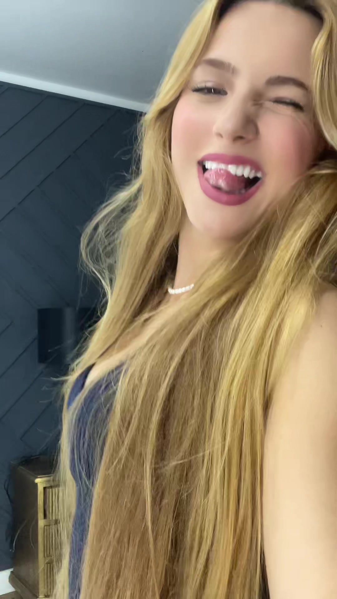 @Leyre