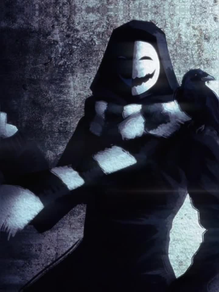 @𝕊𝕙𝕒𝕣𝕜𝕪_𝕍𝔸