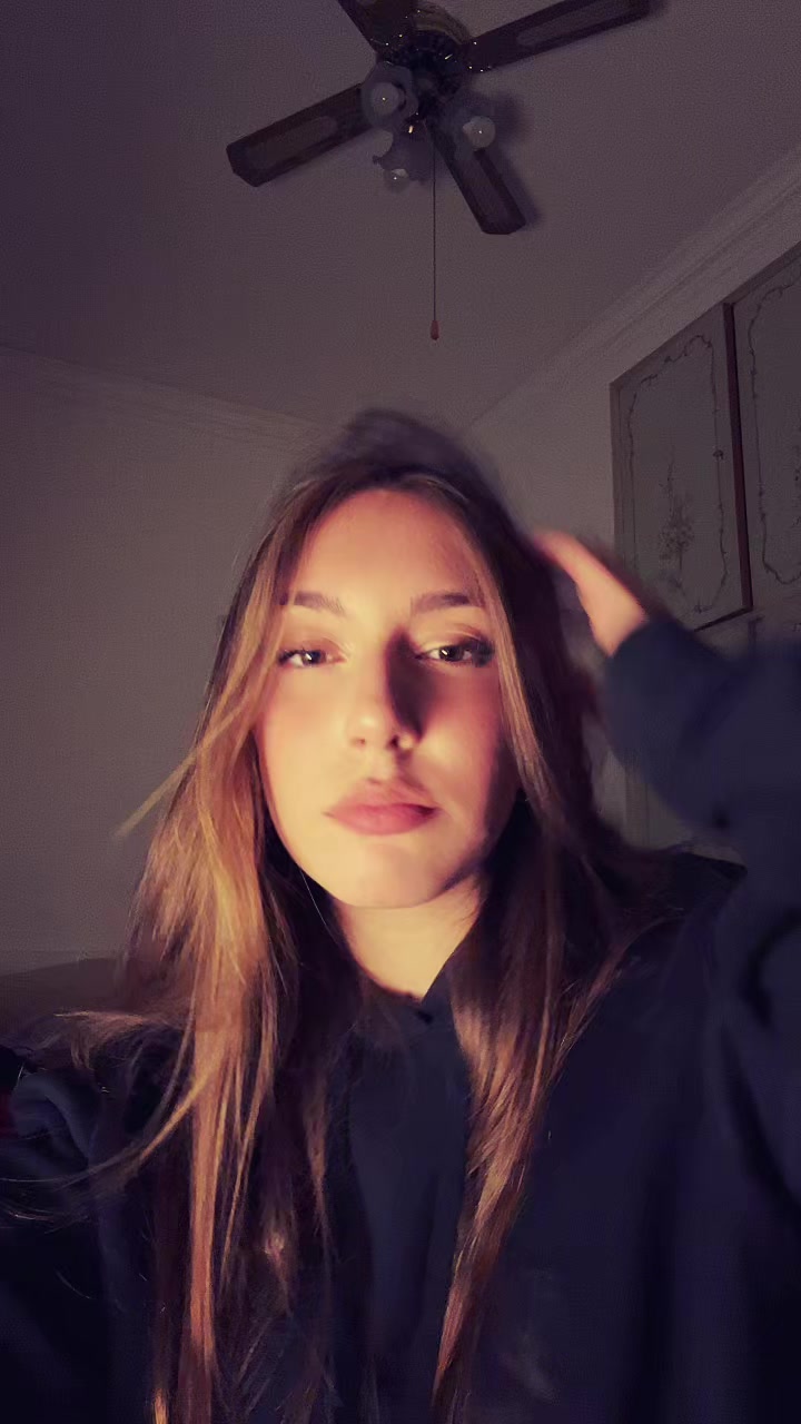 @gio