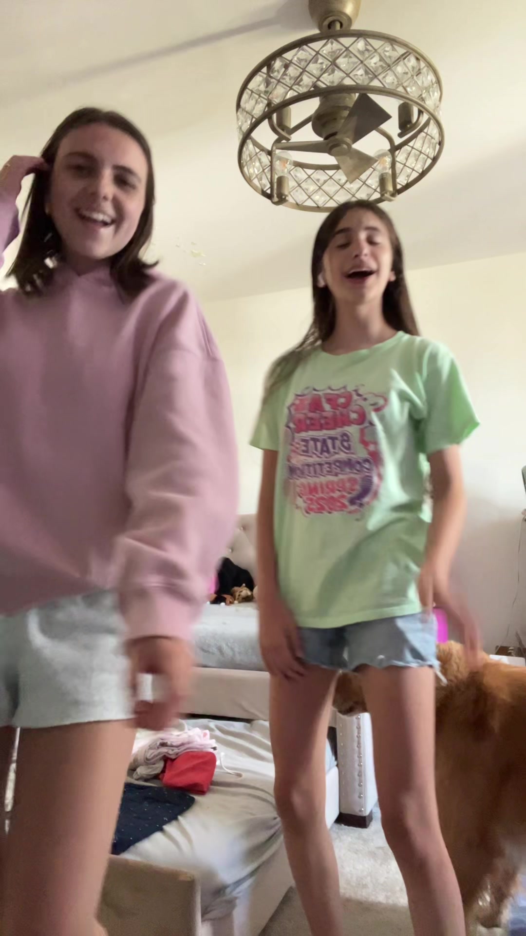 @me0w_spam17