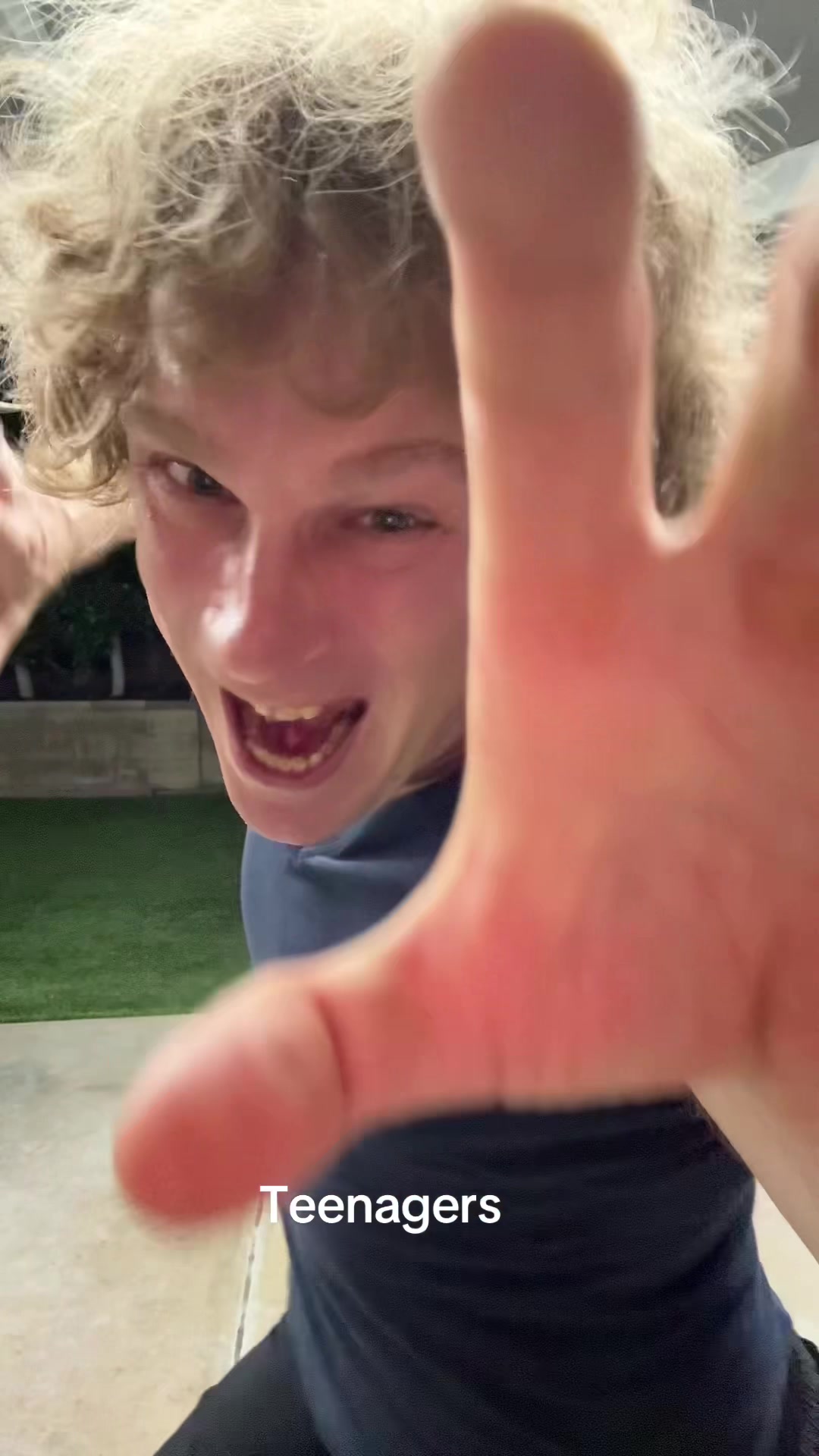 @Jiminy the fool