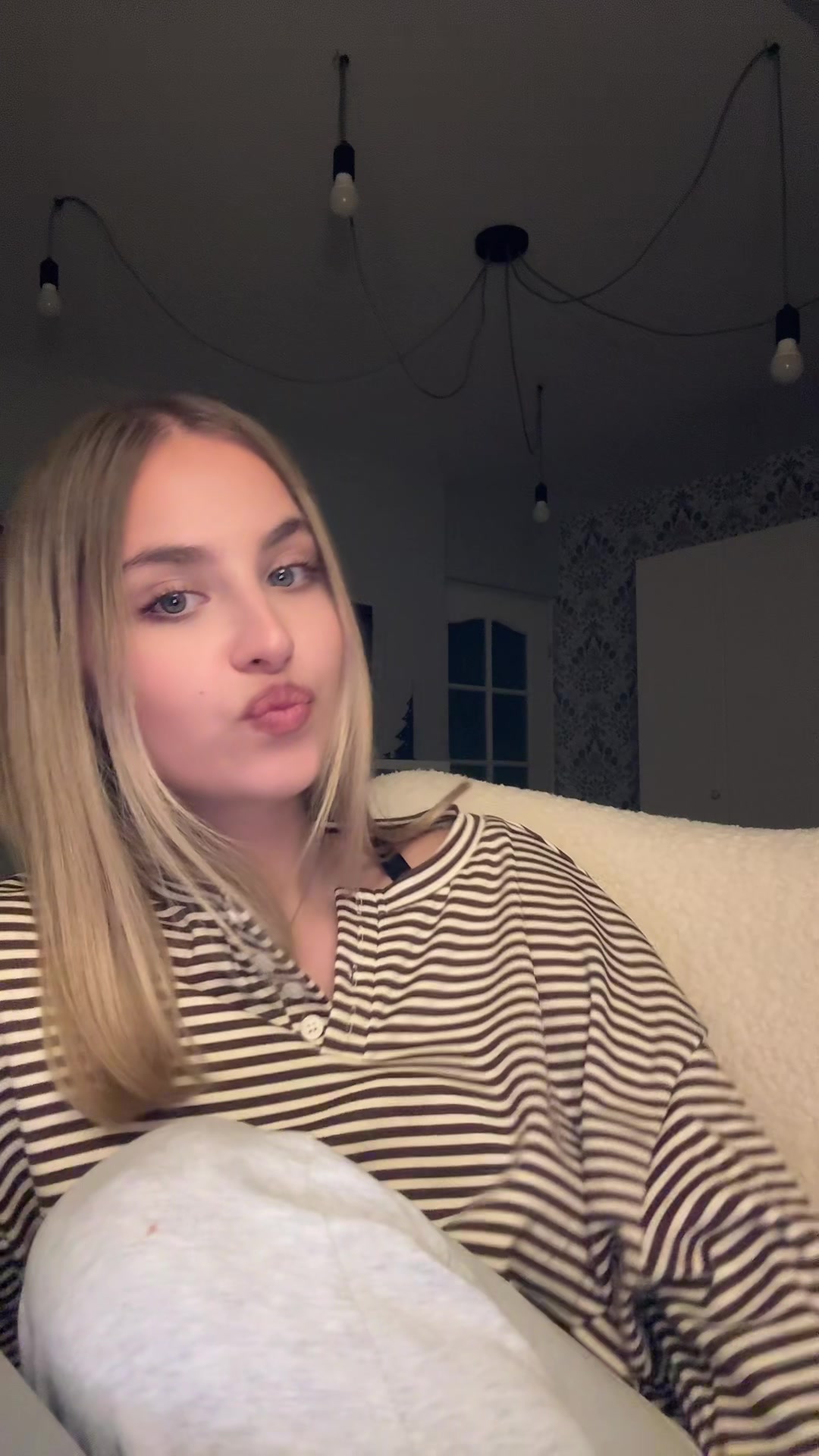 @liv
