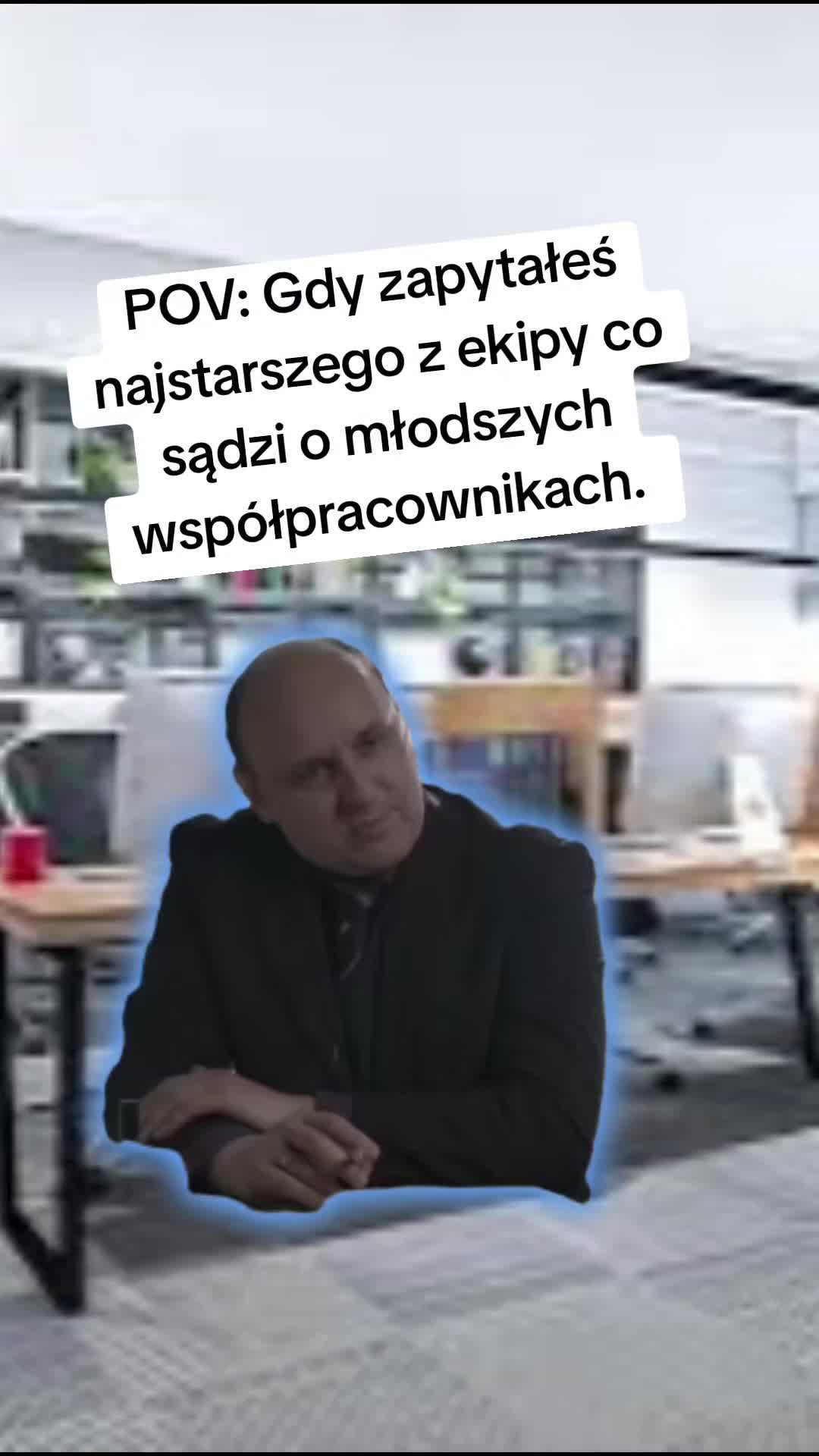 @A&P