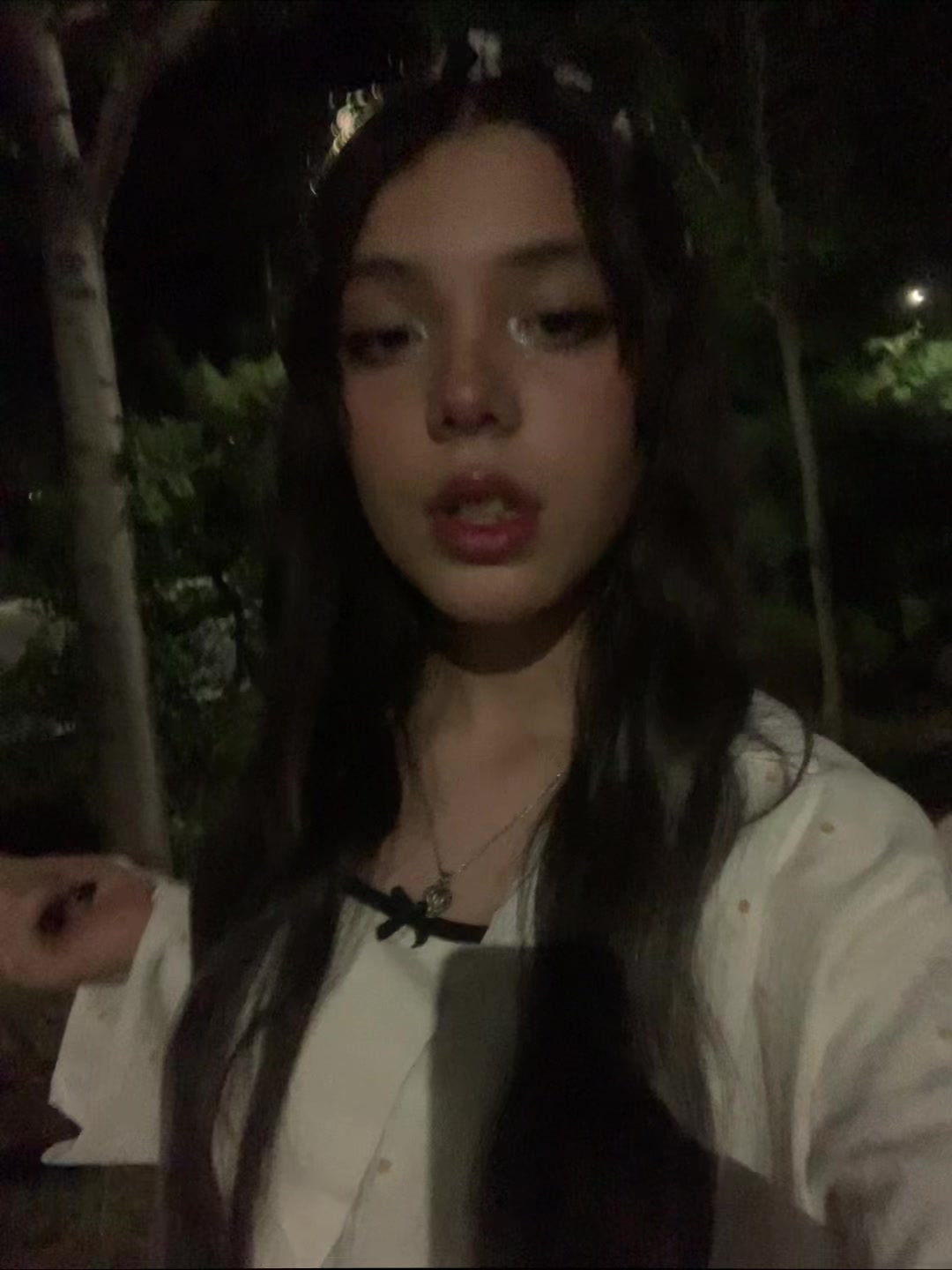 @mmm🐾