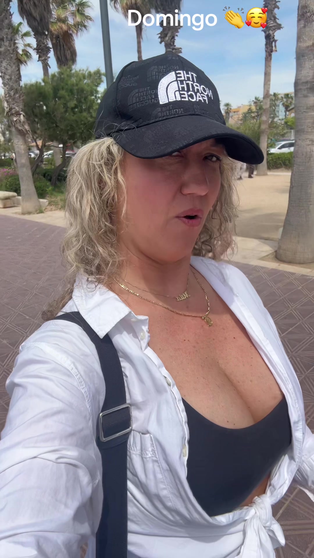 @Mileta