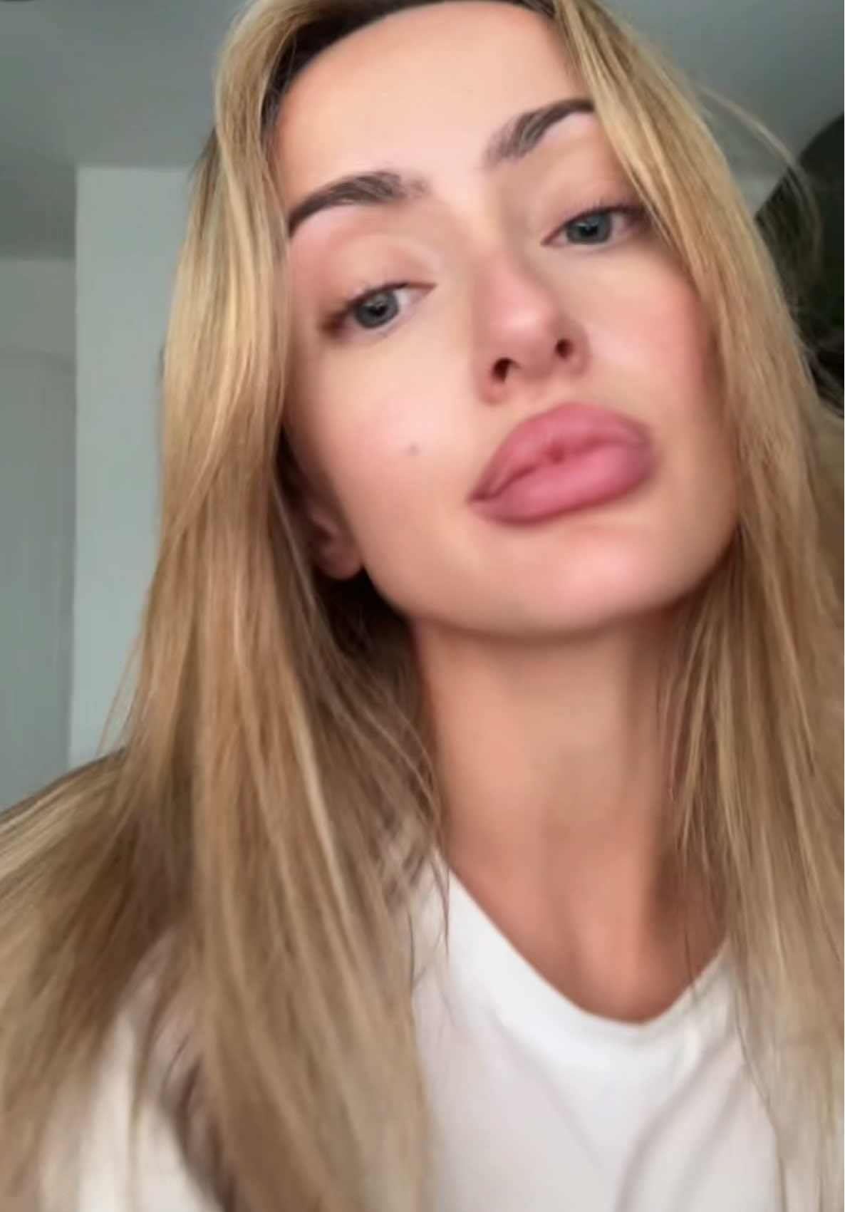 @_h_khx