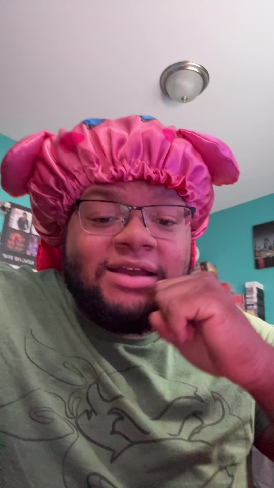 @MasterXCortez