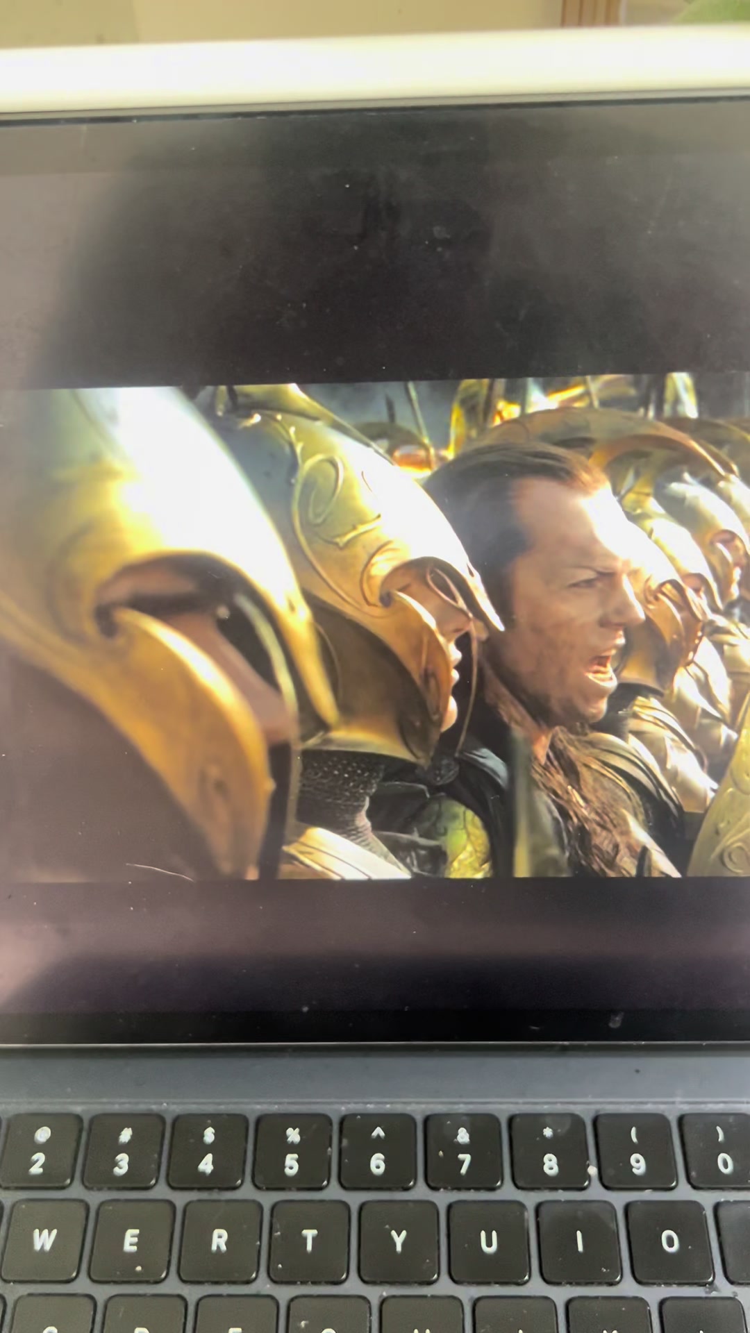 @kit.katfit
