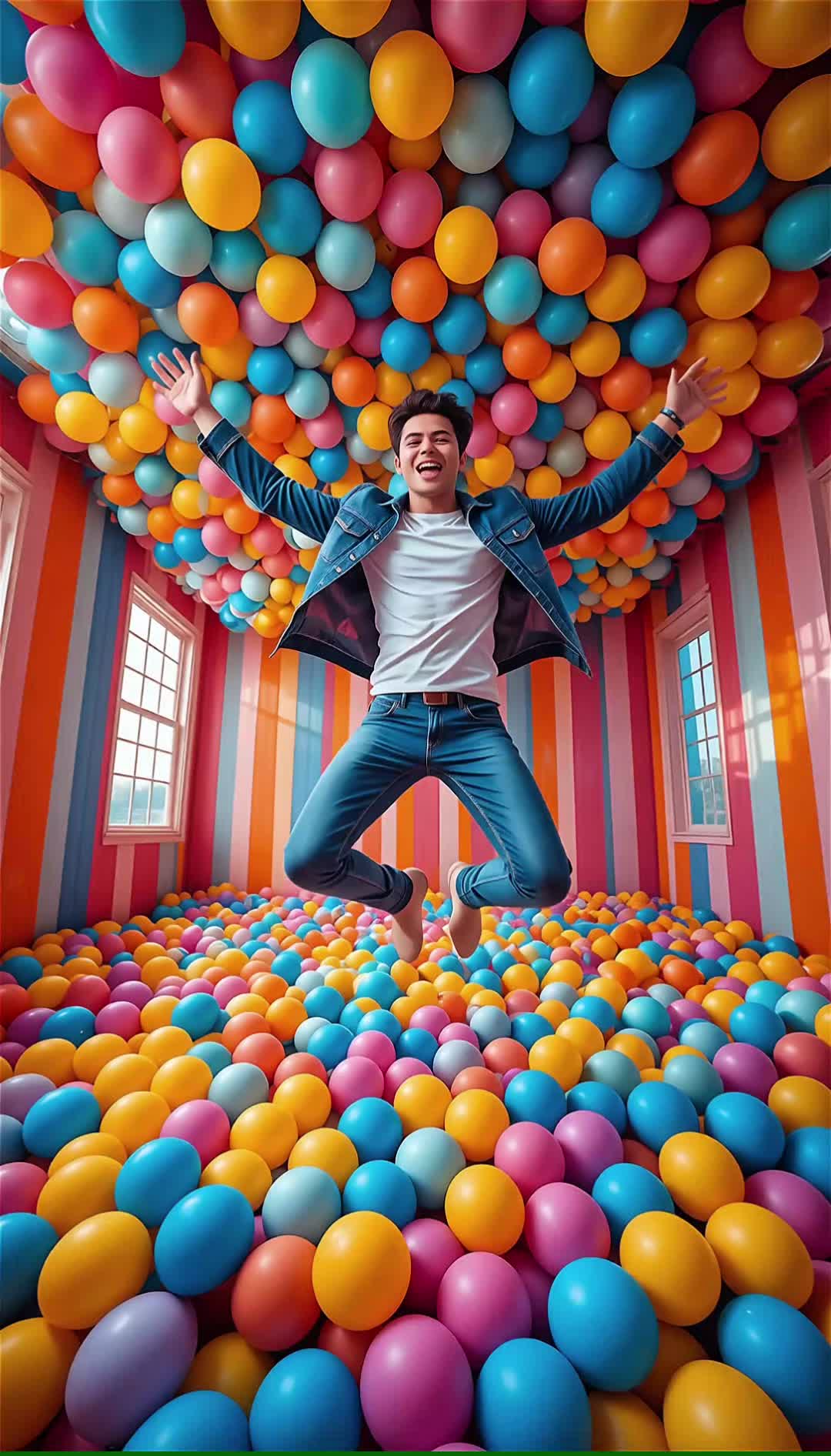 @Balloon's🎈Jumper