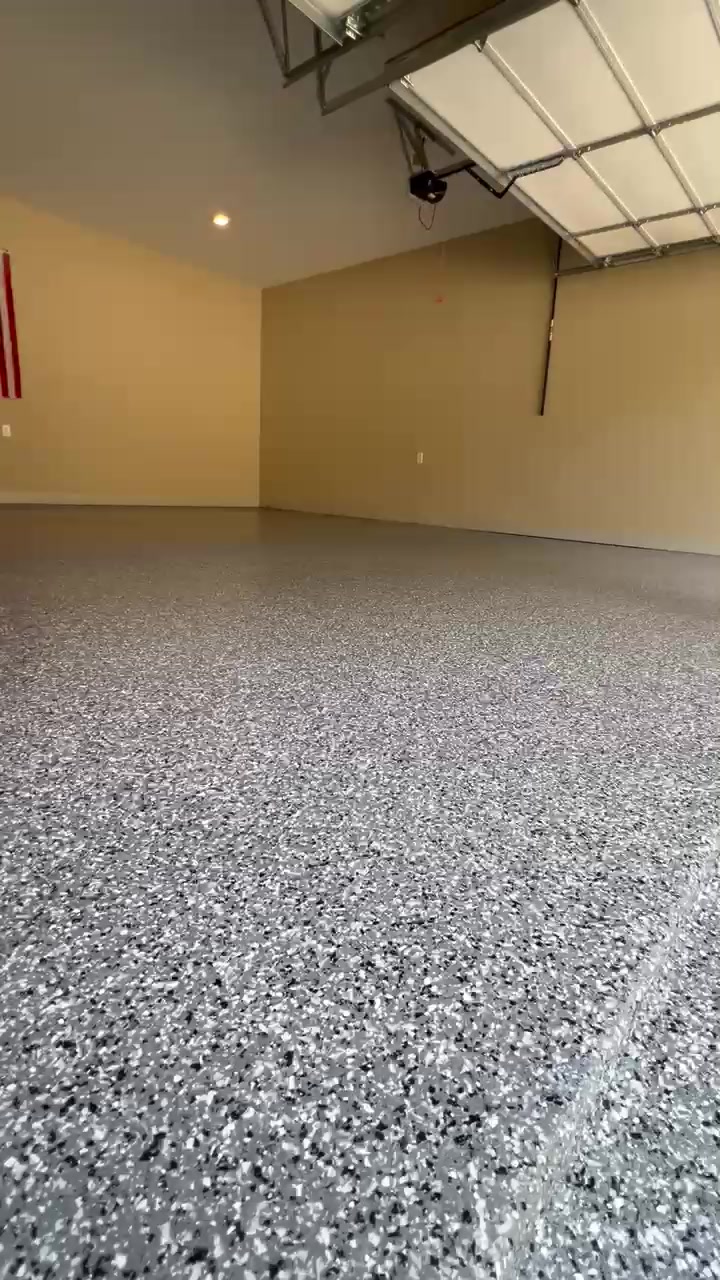 @Northga_epoxyfloors
