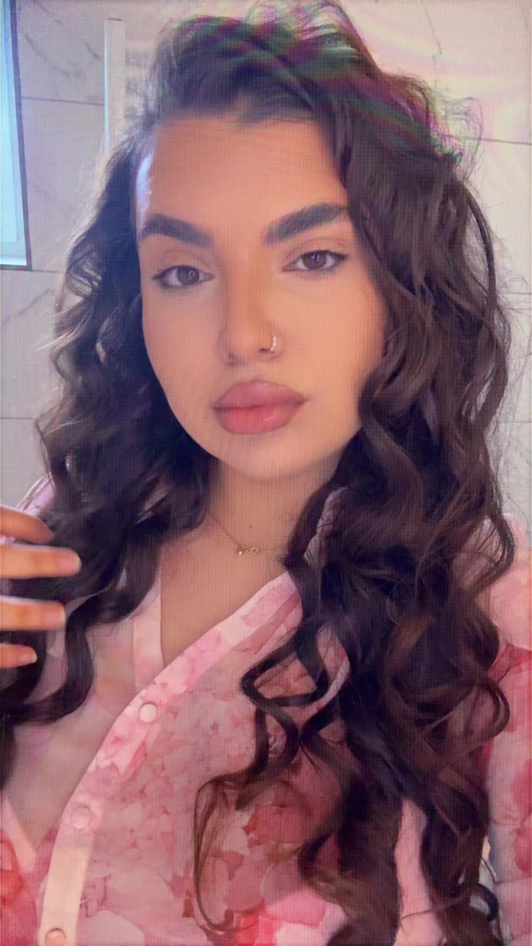 @_Anna_