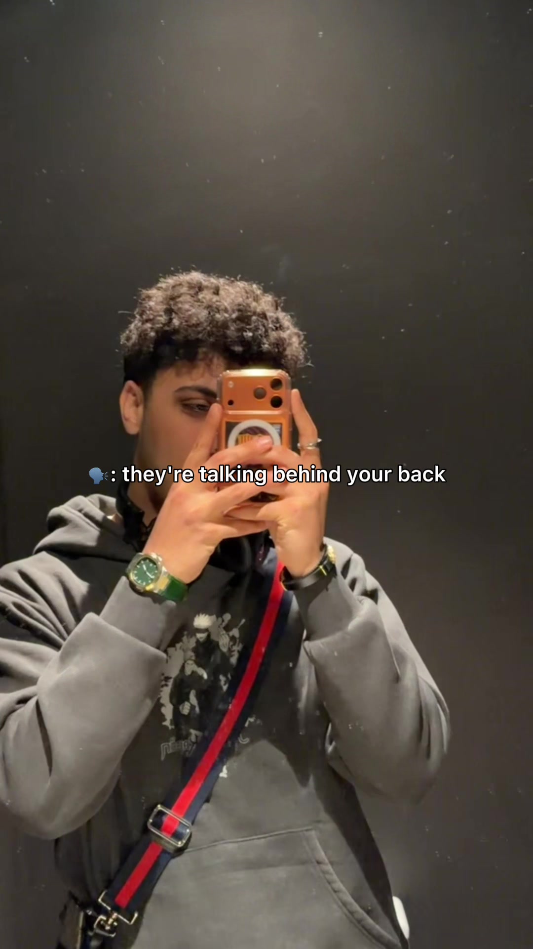 @𝒮𝒶𝒽𝒶𝓁 🫀🧠