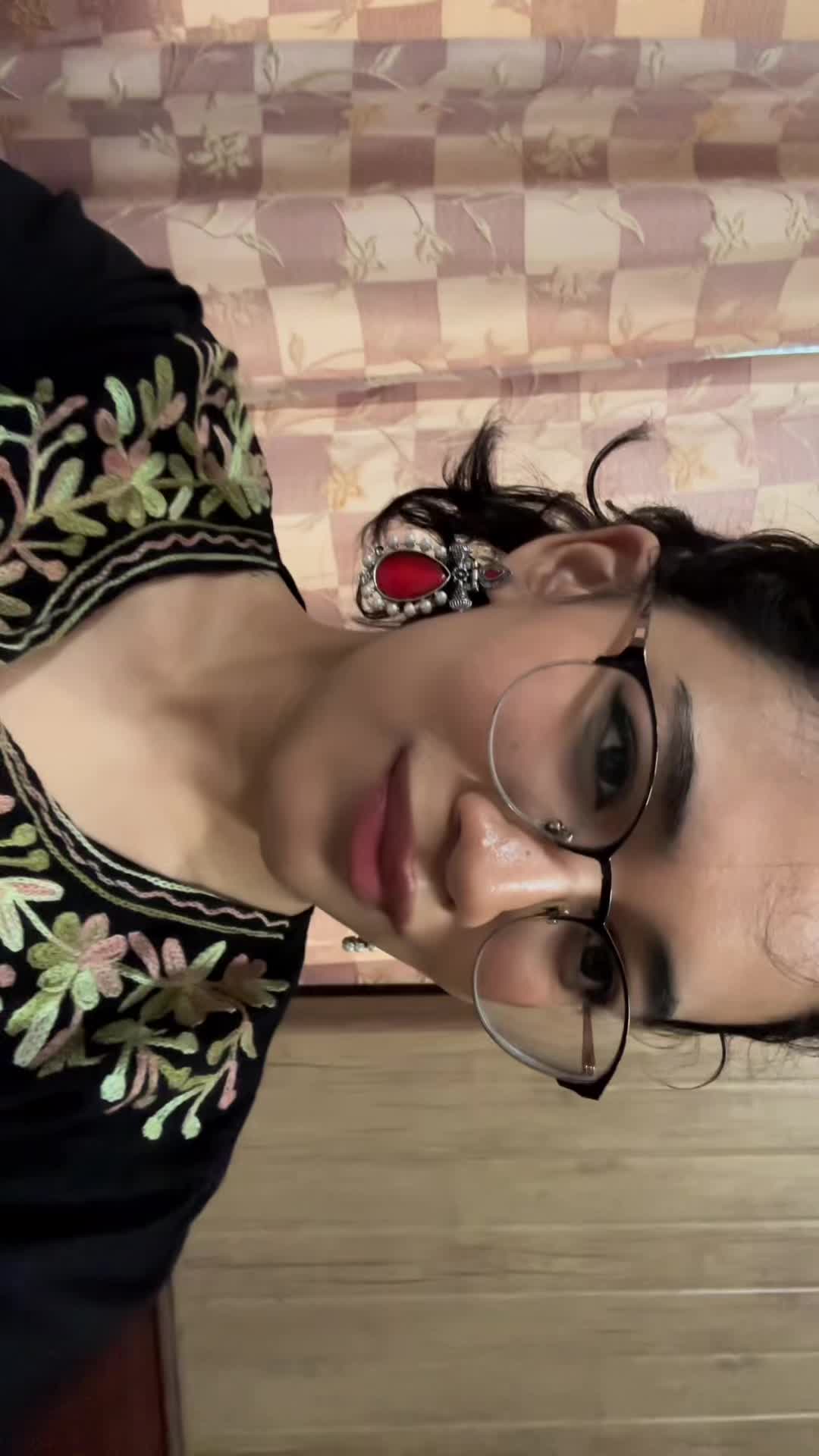 @shl0kat