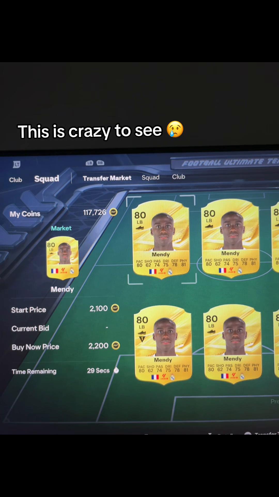 @LukeyFUT