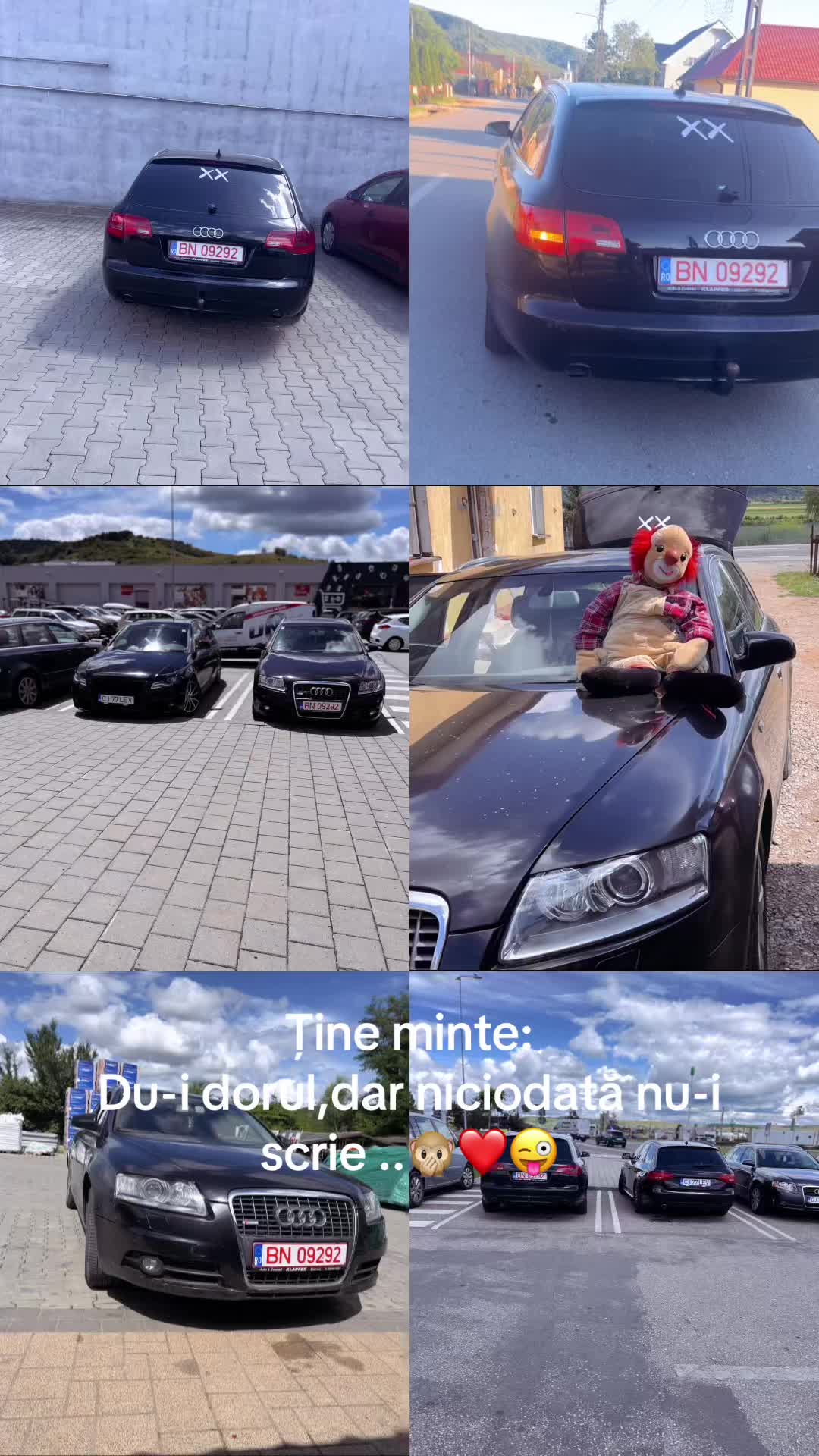 @_Alexx_v6