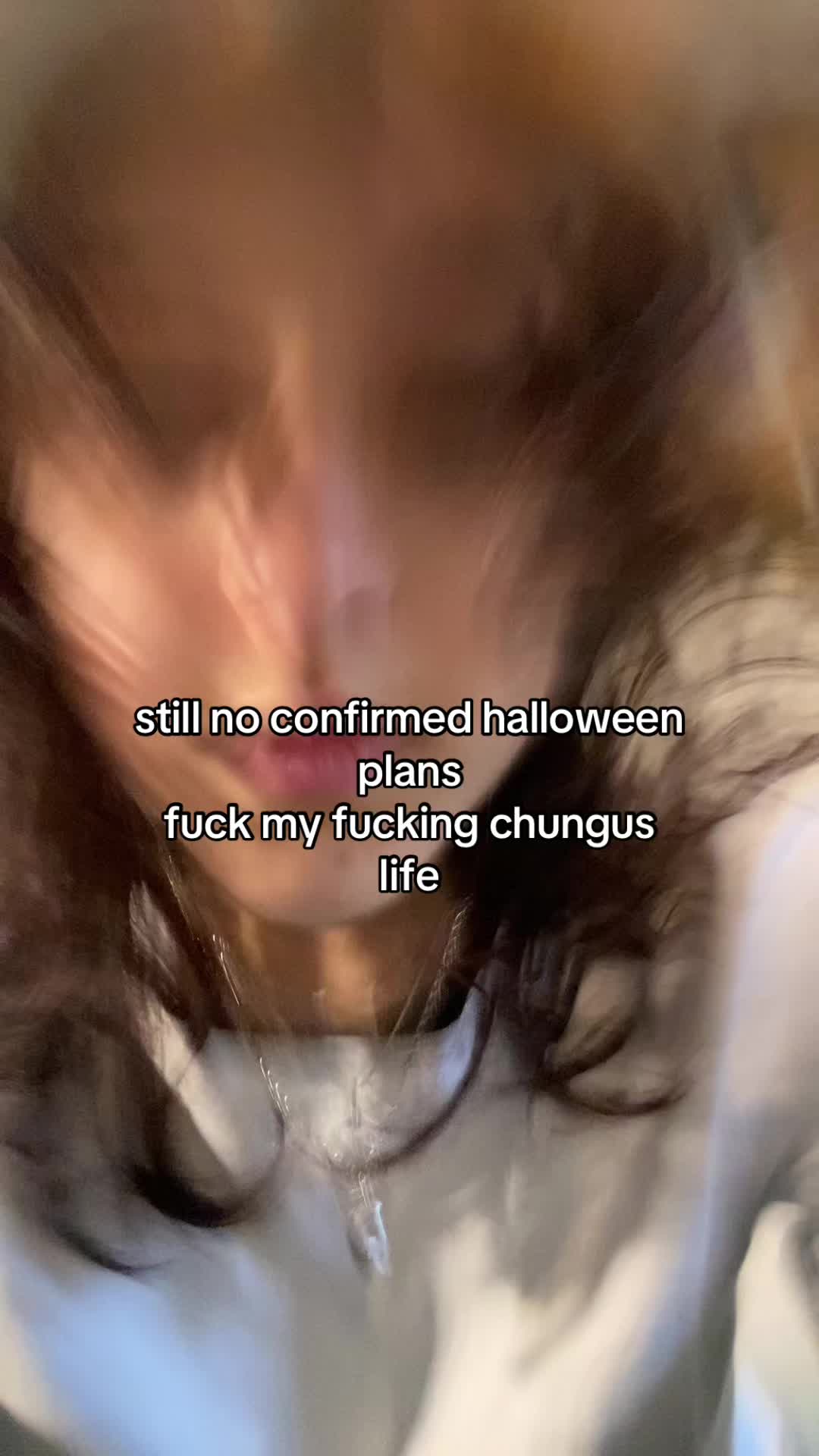 @grapefruitufo