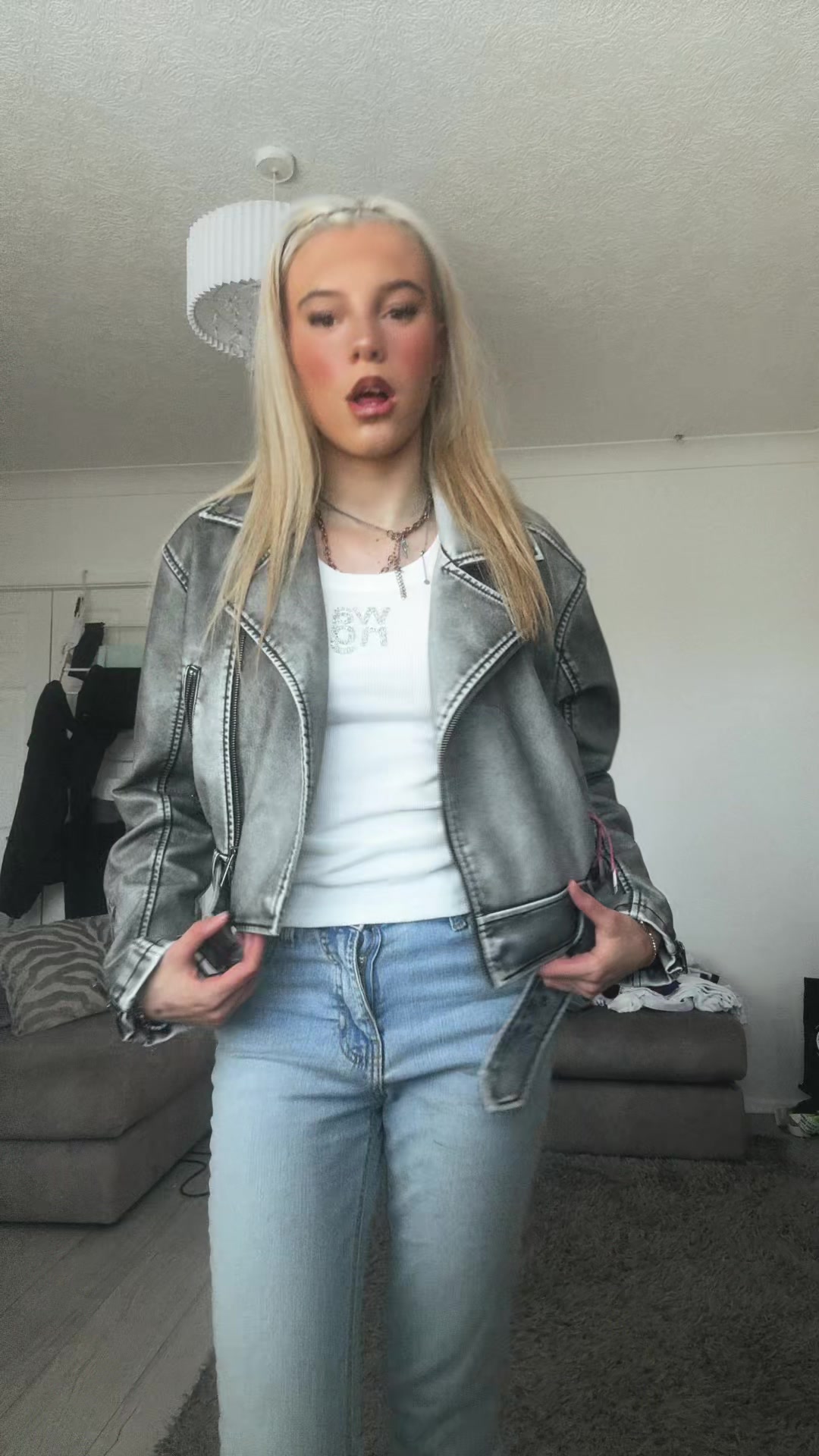 @𝓛𝓪𝓬𝓮𝔂 𝓞'𝓝𝓮𝓲𝓵𝓵 💖