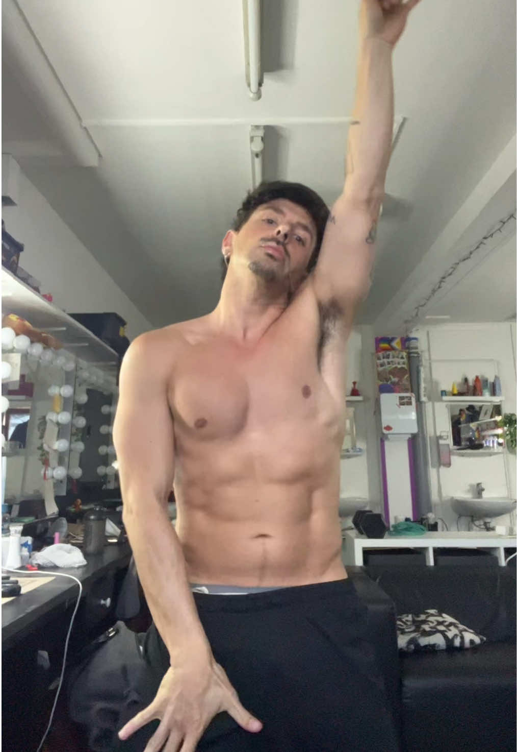 @itsvachiano