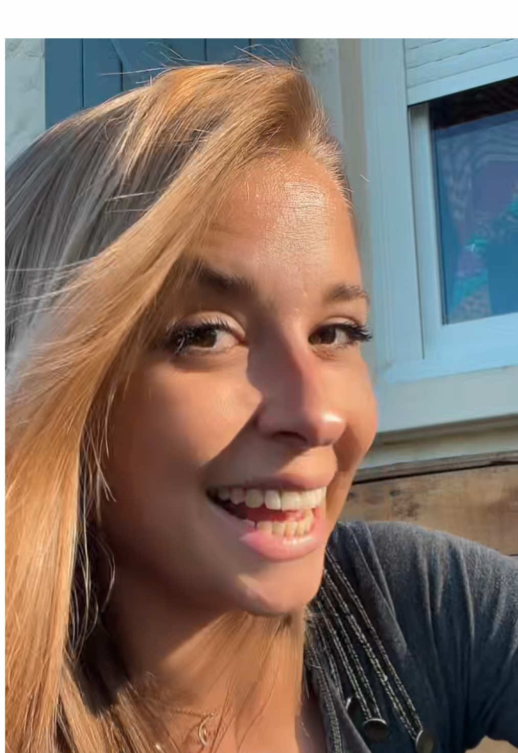 @MIRA ☀️