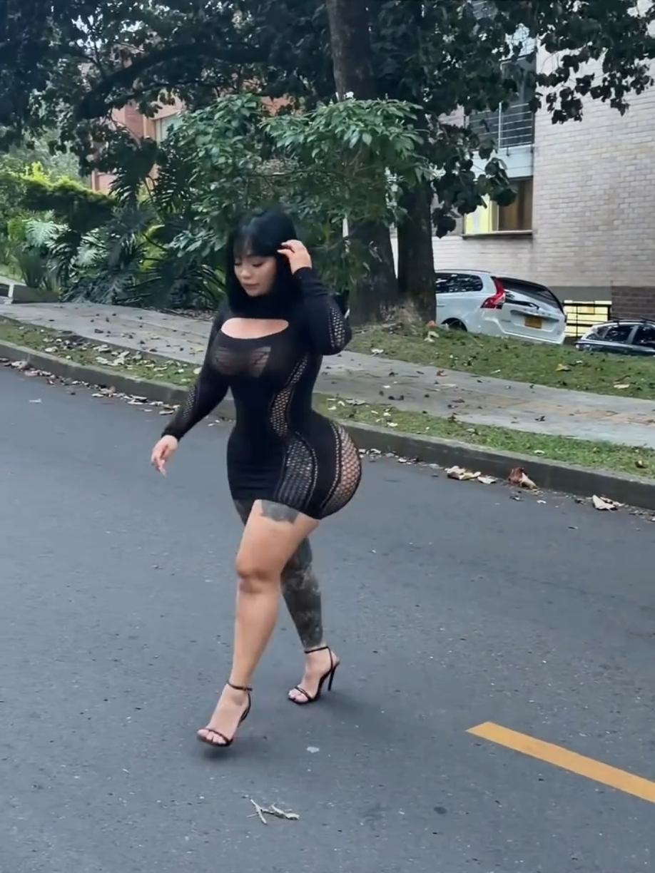 @brittanyhmiller1🇺🇲