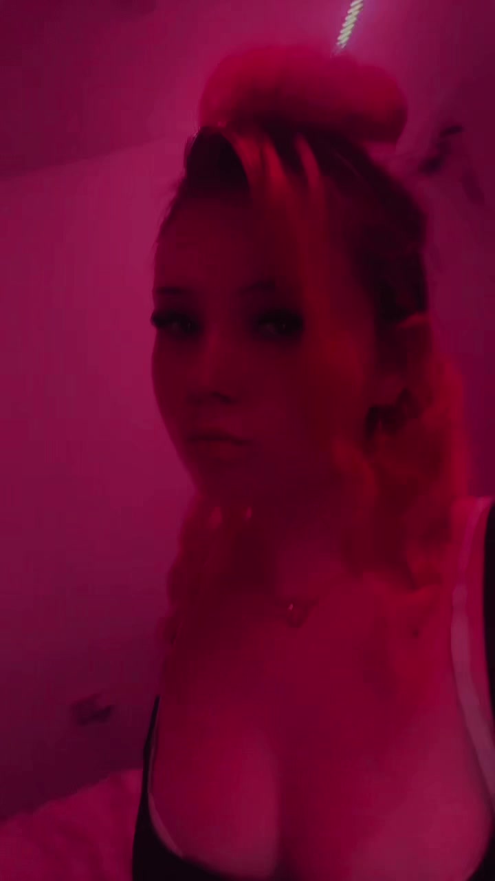 @𝒞𝒽𝓁𝑜𝑒𝑅𝑜𝓈𝑒💋