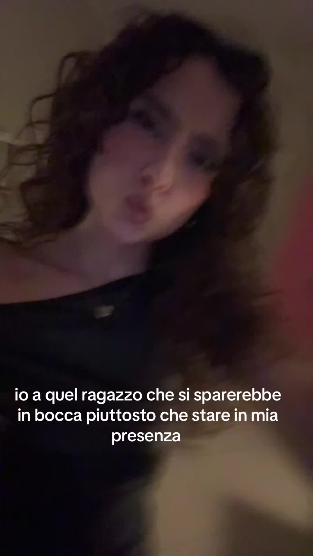 @ludo