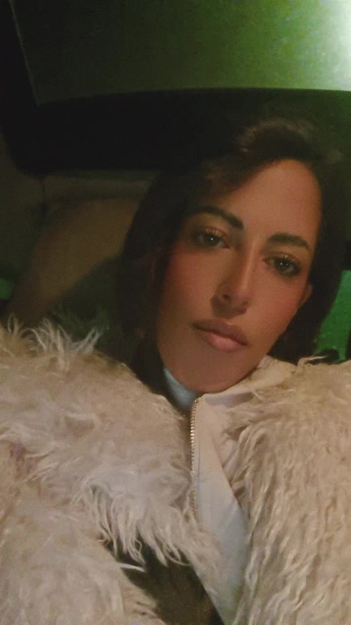 @SonoRobertina🪬
