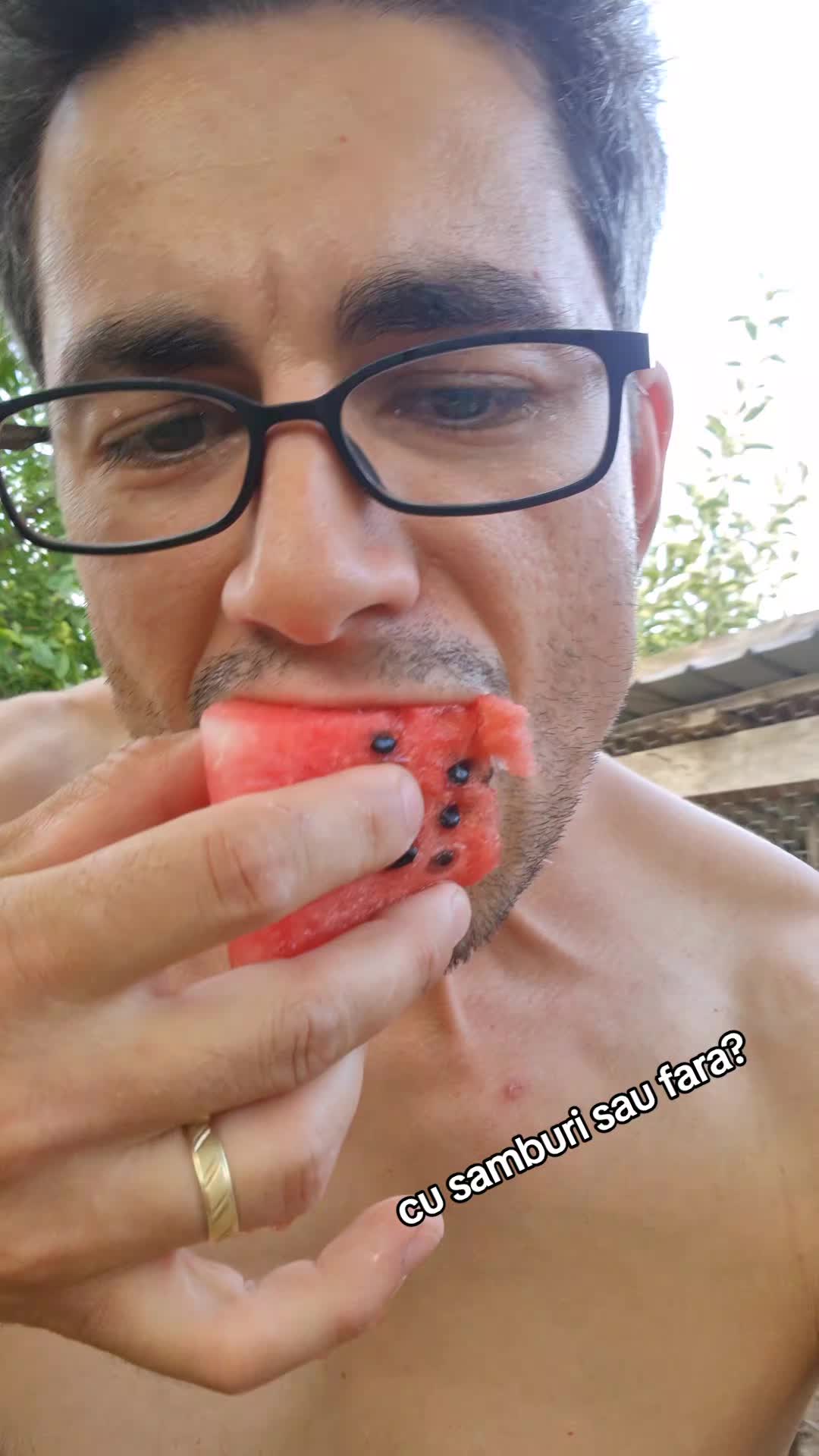 @Bogdan Hriscu