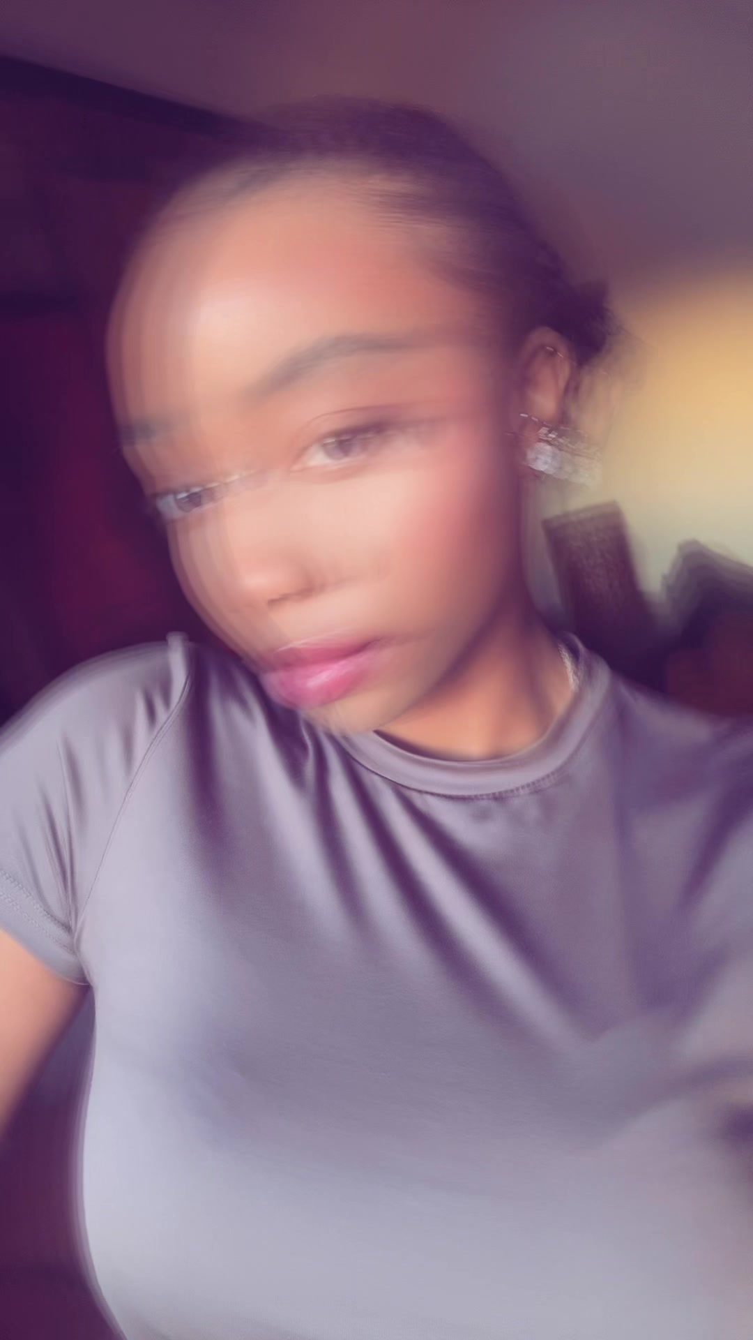 @Imaniiiii