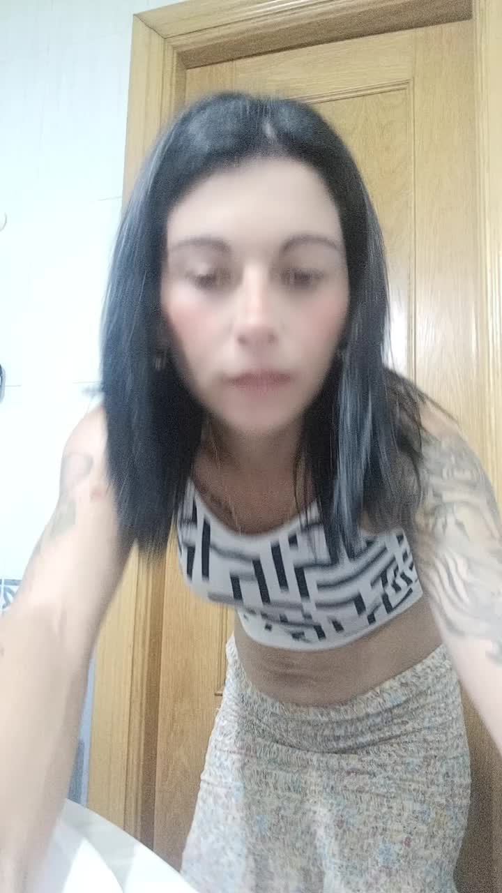 @Cristina Varga