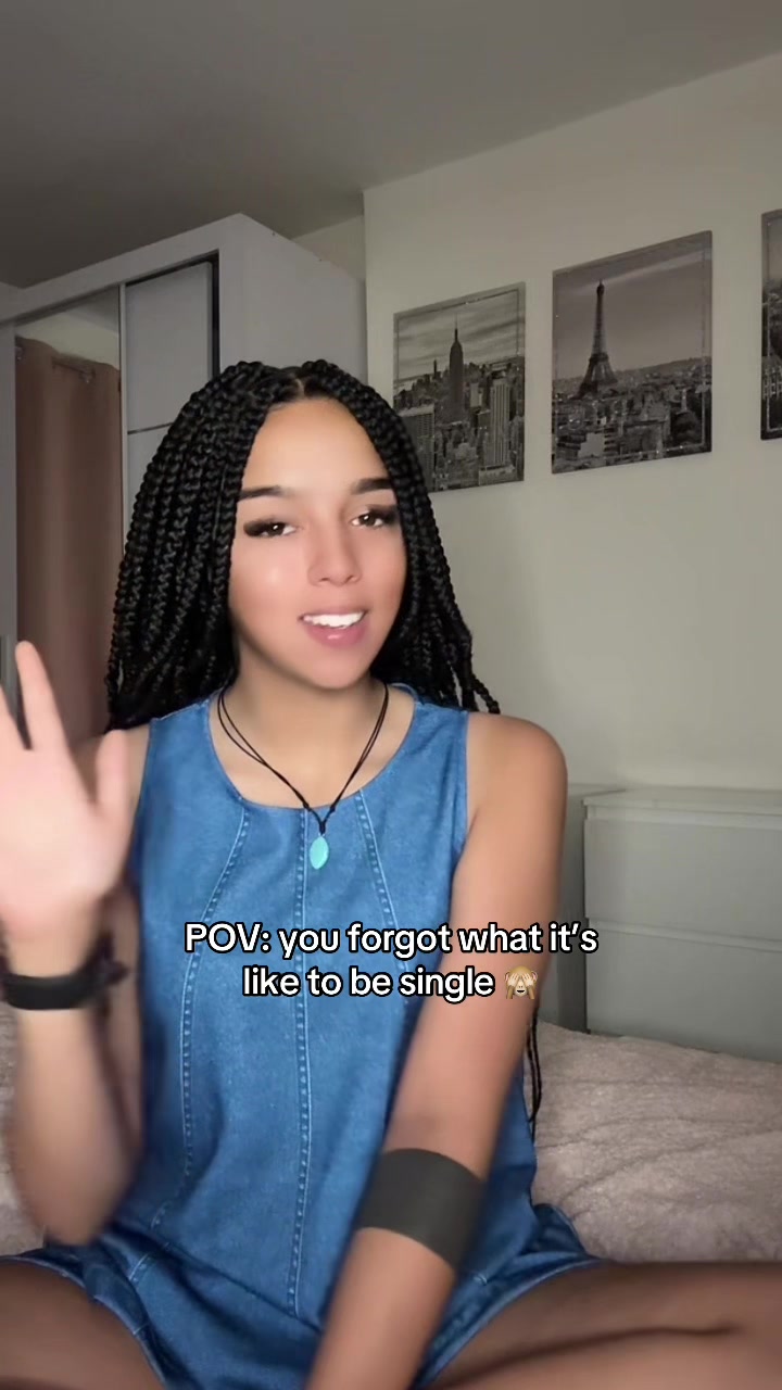 @Jordan