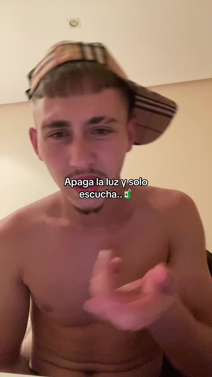 @andrei