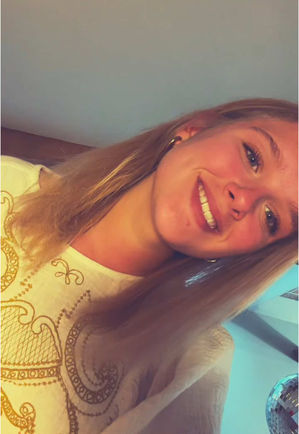 @Ang&egrave;le ☆