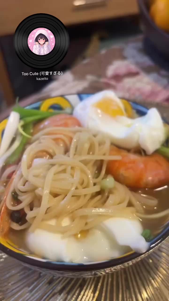 @snowdropctl