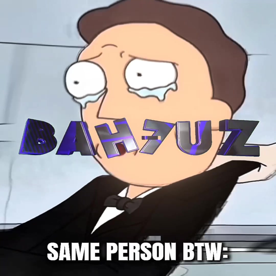 @bah7uz