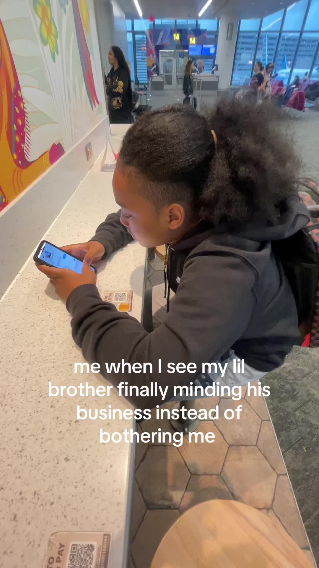 @deziah🎀
