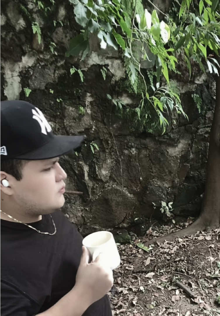 @𝑺𝑼𝑬𝑴𝑰𝑹 🎮